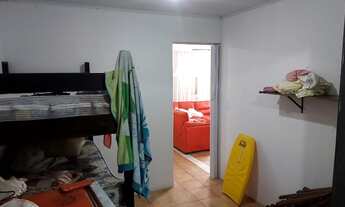 Imagem 4: Casa na praia Casa com 4 dormitórios