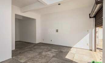 Imagem 4: Loja para Venda - 25.95m², 0 dormitórios, Jardim Sabará