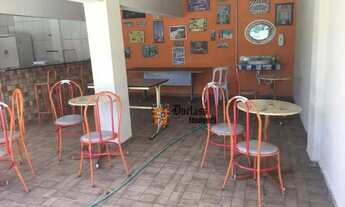 Imagem 6: Sítio com Galpão para alugar, 1000 m² por R$ 35.000/mês - Pindorama - Mogi das Cruzes/SP