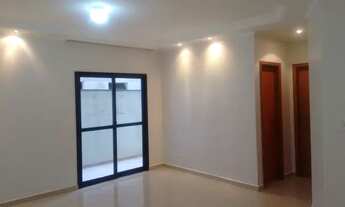 Imagem 2: APARTAMENTO TÉRREO SÃO CAETANO DO SUL SANTA MARIA