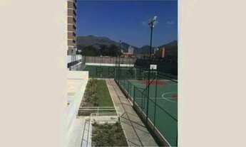 Imagem 3: Apartamento 3 quartos no Arena Park