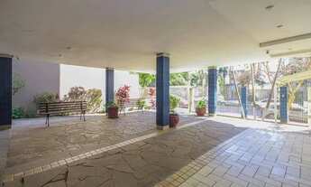 Imagem 2: Cobertura em Tristeza