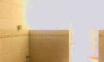 Imagem 4: Residential / Apartment-Porto Alegre--Cavalhada