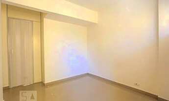 Imagem 2: Apartamento para Aluguel - Santa Cecília, 1 Quarto, 39 m2