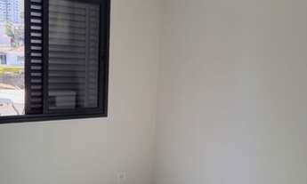 Imagem 5: Apartamento para aluguel 56 metros- Parque Mandaqui - São Paulo - SP