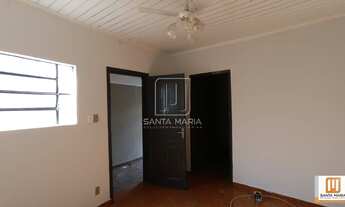 Imagem 2: Casa (térrea na rua) 3 dormitórios, cozinha planejada