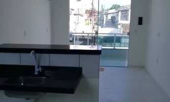 Imagem 6: Alugo uma casa Duplex na Parangaba