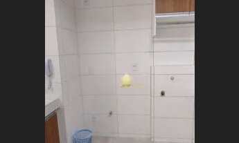 Imagem 4: Flat disponivel para locação Excelente localização