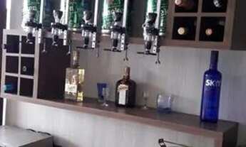 Imagem 5: Venda apartamento