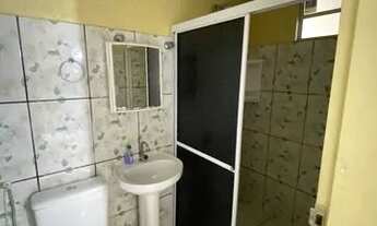 Imagem 2: Alugo casa no coroado