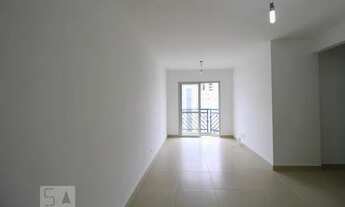 Imagem 3: Apartamento para Aluguel - Perdizes, 3 Quartos, 70 m2