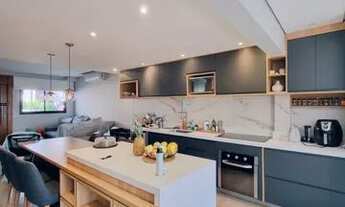 Imagem: CASA PARA LOCAÇÃO GRANJA VIANA