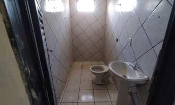 Imagem 4: Aluga-se casa próximo ao passeio