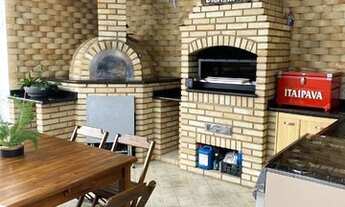 Imagem 5: São Paulo - Casa Padrão - Vila Formosa