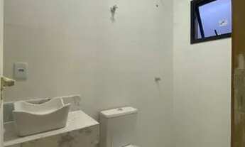 Imagem 3: Casa - Parque Residencial Sabiás - Indaiatuba