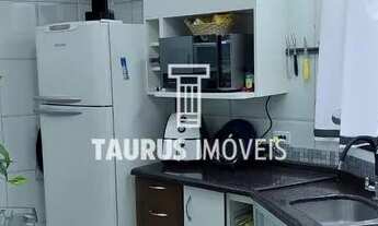 Imagem 5: Apartamento à venda no bairro Santa Maria - São Caetano do Sul/SP