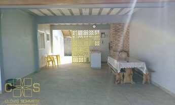 Imagem 7: Casa com 3 dormitórios próximo a praia em Barra Velha