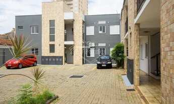 Imagem 4: Locação de Apartamentos / Kitnet na cidade de Araraquara