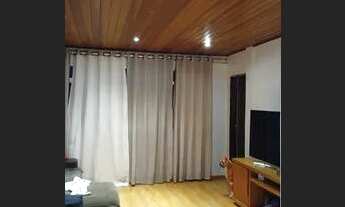 Imagem 4: Casa aluguel Casa com 2 dormitórios