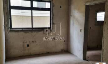 Imagem 3: Casa (sobrado em condominio) 3 dormitórios/suite, cozinha planejada, portaria 24hs, lazer