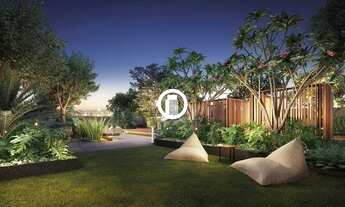 Imagem 6: Apartamento para Venda - 190m², 4 dormitórios, sendo 4 suites, 3 vagas - Perdizes