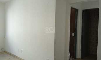 Imagem 4: Apartamento em Tristeza