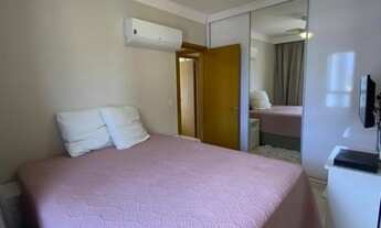 Imagem 4: Alto Padrão para Venda em Salvador, Armação, 2 dormitórios, 2 suítes, 3 banheiros, 2 vagas