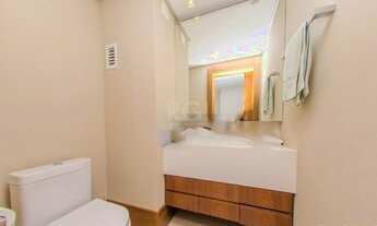 Imagem 5: Ótima Oportunidade de Venda - Entre em Contato Conosco