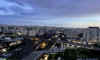 Imagem 5: APARTAMENTO - BRÁS - SP