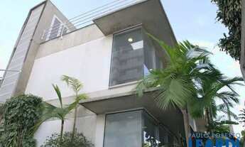 Imagem 3: SOBRADO - BROOKLIN - SP