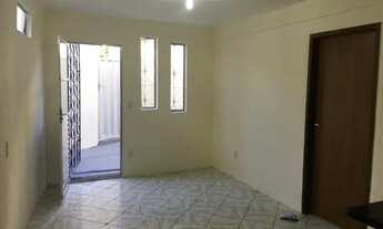 Imagem: Excelente casa na primeira etapa de Castelo