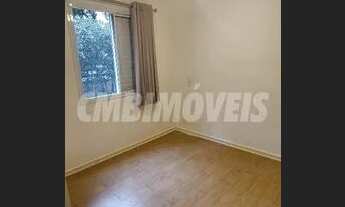 Imagem 6: Apartamento - Mansões Santo Antônio - Campinas