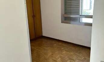 Imagem 7: Apartamento com 2 dormitórios para alugar, 84 m² por R$ 2.800,00/mês - Centro - São Bernar