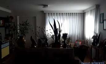 Imagem 4: CASA EM CONDOMÍNIO - SURU - SP