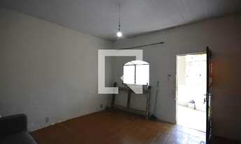 Imagem 5: Casa para Aluguel - Penha, 1 Quarto, 100 m2