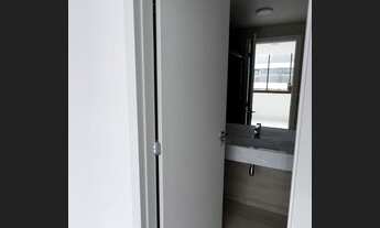 Imagem 2: COBERTURA DE ALTO PADRÃO NO NOROESTE