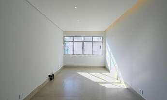 Imagem 4: São Paulo - Apartamento Padrão - Vila Nova Conceição