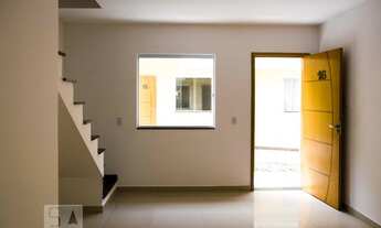 Imagem 5: Casa para Aluguel - Itaquera, 2 Quartos, 65 m2