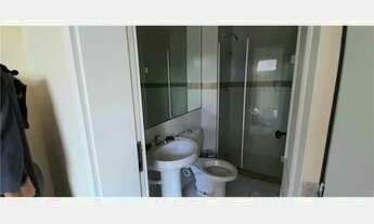 Imagem: Casa germinada triplex 3 suítes para Alugar