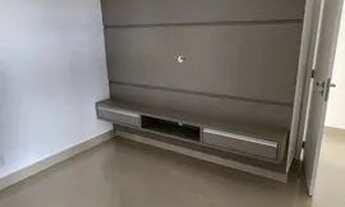 Imagem 6: Apartamento Vivaz Home Resort para locação