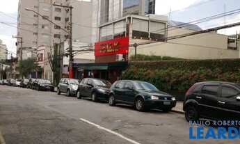 Imagem 3: SOBRADO - PINHEIROS - SP