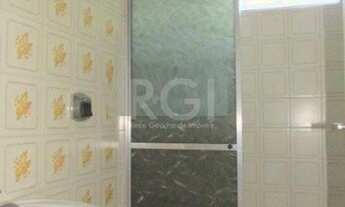 Imagem 3: Apartamento para Venda - 42.61m², 1 dormitório, Alto Petrópolis