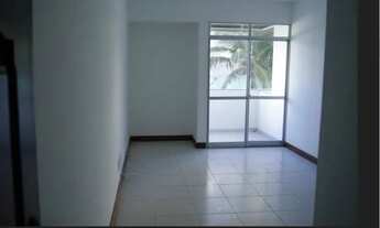 Imagem 3: 14152- 2/4 Armação com Dependência - Salvador - BA