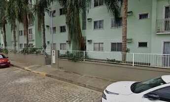 Imagem: Apartamento no bairro Cidade Nova com 3