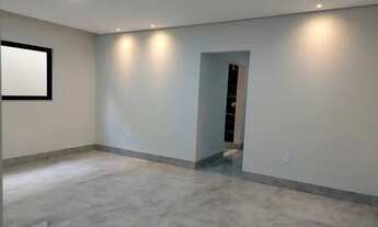 Imagem 4: Casa alto padrão, 04 suítes na Rua 12 vazada p/ rua 10 Vicente Pires