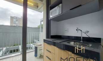 Imagem 5: Entre em contato e visite esse e outros imóveis!