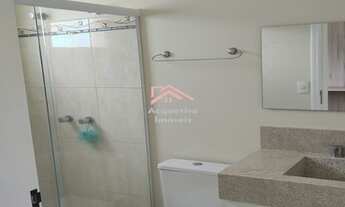 Imagem 15: Sobrado para Locação no Condomínio Altos de Itaici