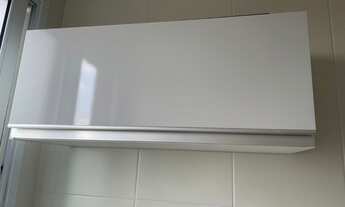 Imagem 4: Apartamento para Locação Parque São Lourenço, Indaiatuba SP