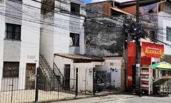 Imagem 3: ALUGO KITNET NO TORORÓ 650,00