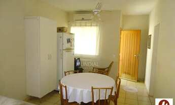 Imagem 4: Casa (térrea na rua) 3 dormitórios/suite, cozinha planejada, portaria 24hs, lazer, salão d